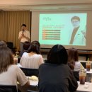 (주)브라이어스