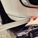 KCS자동차 이미지