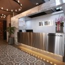 위드유치과교정과치과의원 이미지