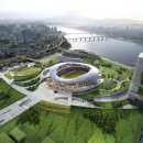 (주)미래 종합건축사사무소 이미지