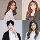 이가자헤어비스 신촌이마트점