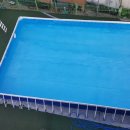 하이원펜션 이미지