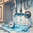 계림어탕 이미지