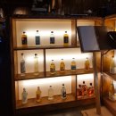 산장파크 | 송도 맛집 부엉이산장 송도점 – 센트럴파크 타임스페이스 근처 인천대 술집 추천!