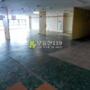 도산로-1 이미지