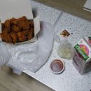 계미정치킨 이미지