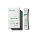 한풍네이처팜 바이오네틱 고함량 알파CD 제로이트 특징과 추천 이유