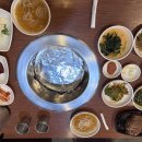 백년식당서서갈비(초지점) 이미지