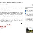 연리지미디어 이미지
