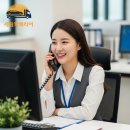 세원종합카 네이버블로그