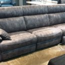 동탄2엘크루아파트 이미지