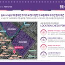 시티에스 이미지