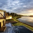 강변마을작은도서관 이미지