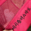 에이플러스 마트 이미지