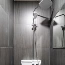 피크짐(PEAK GYM) 이미지