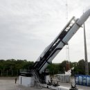 상업용9 이미지