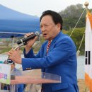 인호축사 Daum카페