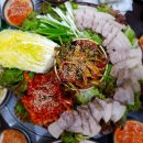야식 이미지