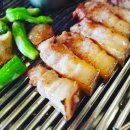 하남세브란스치과의원 이미지