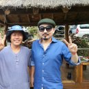 박상민농장 이미지