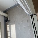 장신휴먼시아1단지 이미지