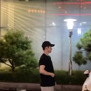 육일세차장 | 2023 : 08