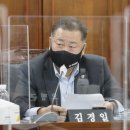 파주종합물류 이미지