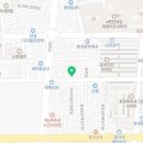 돼지고기껍데기구이구이 이미지