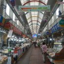 태평건어물 이미지