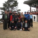 찬구농장 이미지