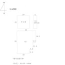 산단로5L 티스토리