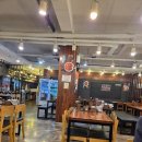 서귀포차이나타운 | 제주 올레시장 맛집 <서귀포 차이나타운 중국집> 아이랑 방문후기