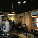 수백당 모라점 이미지