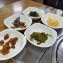 청솔간장게장 이미지