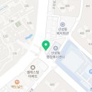 자이두꺼비공인중개사사무소 이미지