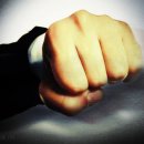 미수테니스장 이미지