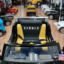 수리카튜닝 이미지