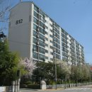 허원이비인후과의원 이미지