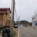 용신경로당 네이버블로그