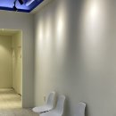 에이티비테크놀러지 | 청주 염색 맛집 에이티엔피 청주 아트터닝포인트 MZ 미용실 추천 후기