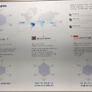 가배5225 이미지