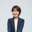 세무법인혜움 - 금천구 범안로 1130 | 세무법인혜움