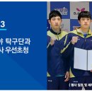 상조닷컴