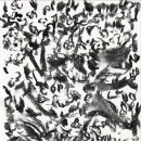 아크릴로 만나는 세계 이미지