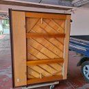 하대동121 이미지