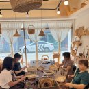 더쓰임스튜디오