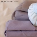 한국기록협회
