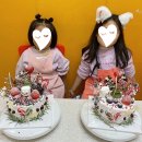 시즌아이수완점 이미지