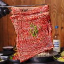 세븐일레븐 인천논현현대점 | 인천 갈비 맛집 베스트 10 순위 추천
