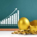 농장다리 이미지